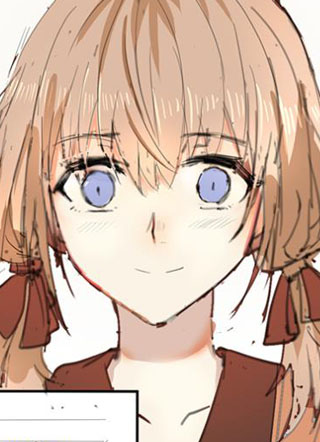 言之昭昭 截图1